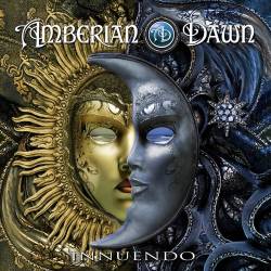 Amberian Dawn : Innuendo